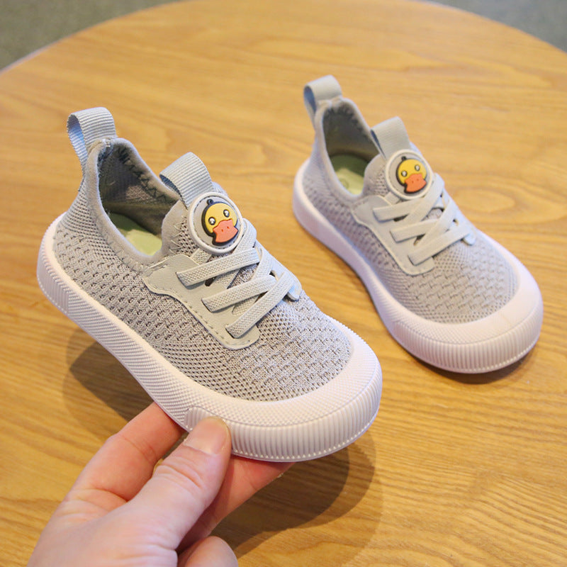 ترينشوز رصاصي