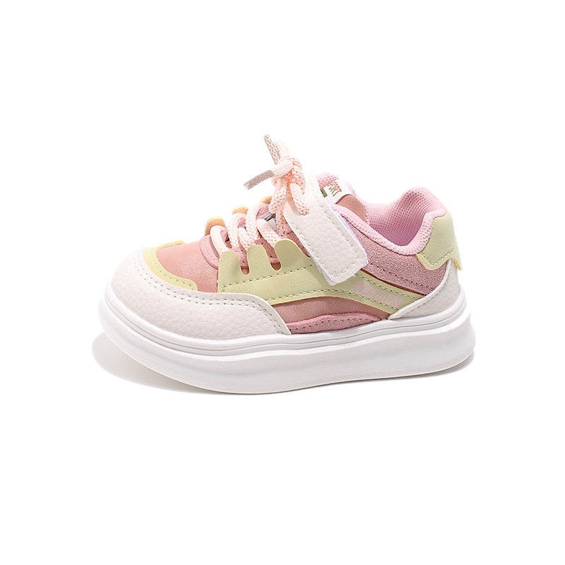 ترينشوز لونين