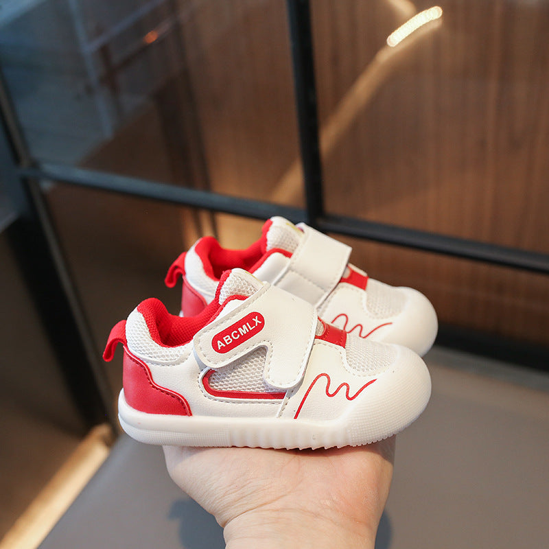 ترينشوز بلونين