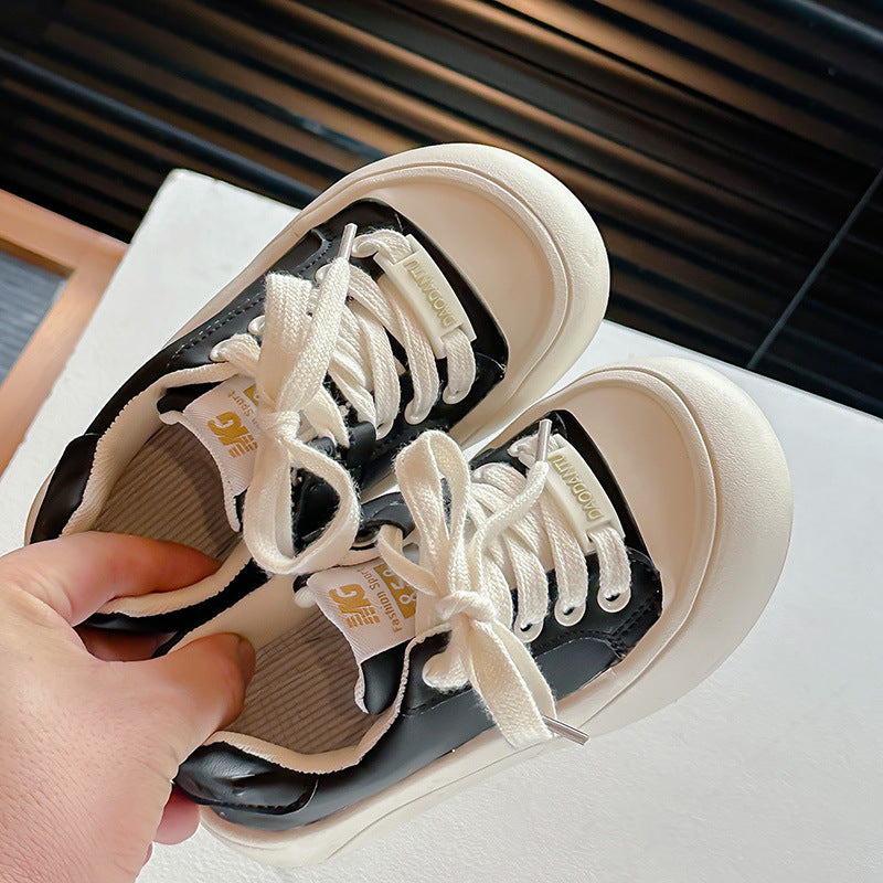 ترينشوز بثلاث الوان