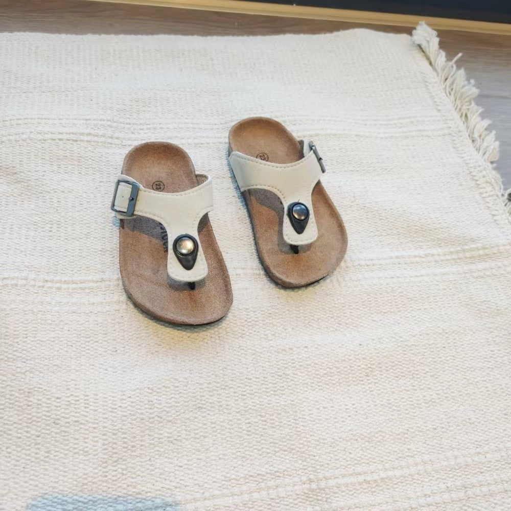 سلبر ولادي اربع الوان