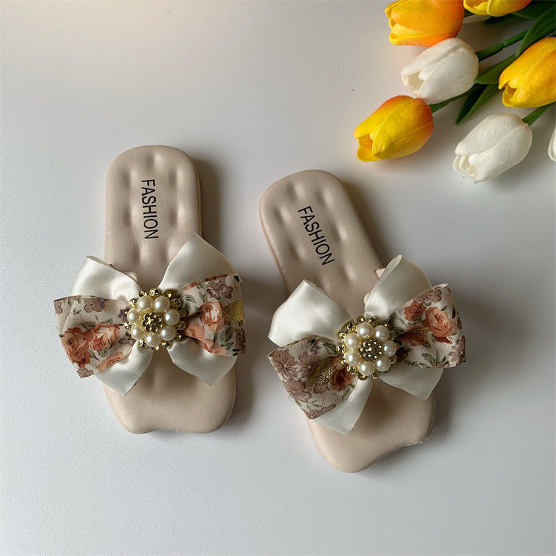 سلبر بناتي لونين