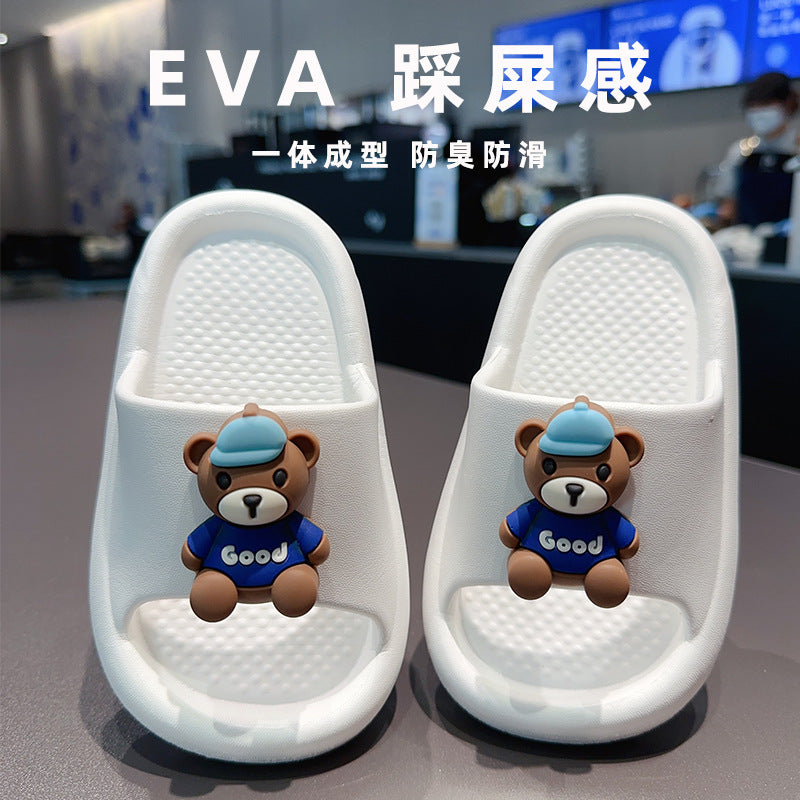 سلبر دب ابيض