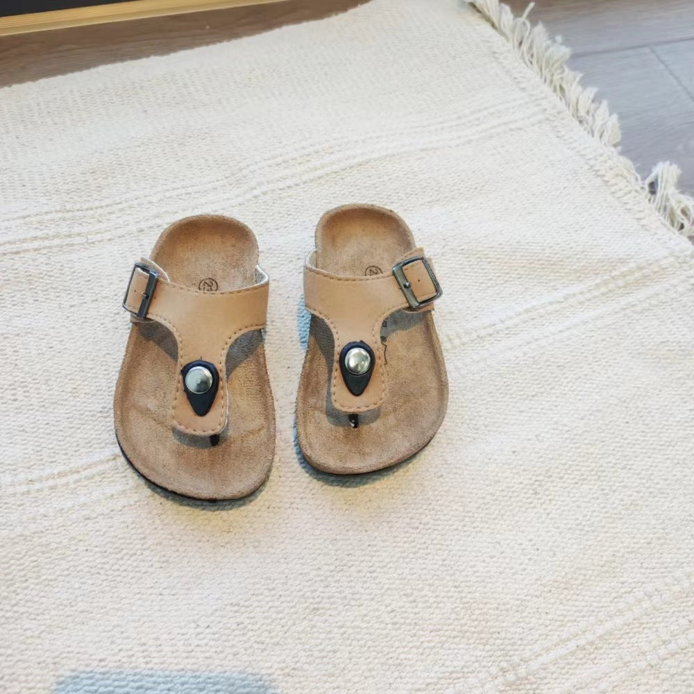 سلبر ولادي اربع الوان