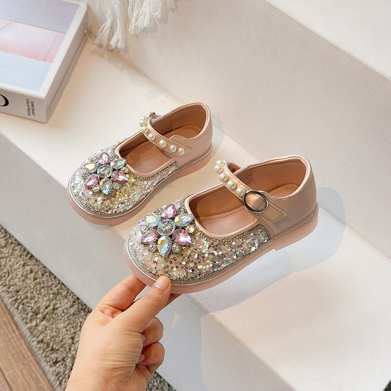 ح>اء بناتي بلونين