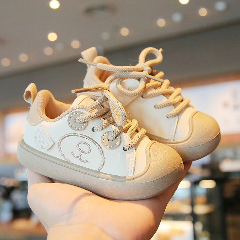 ترينشوز بيجي