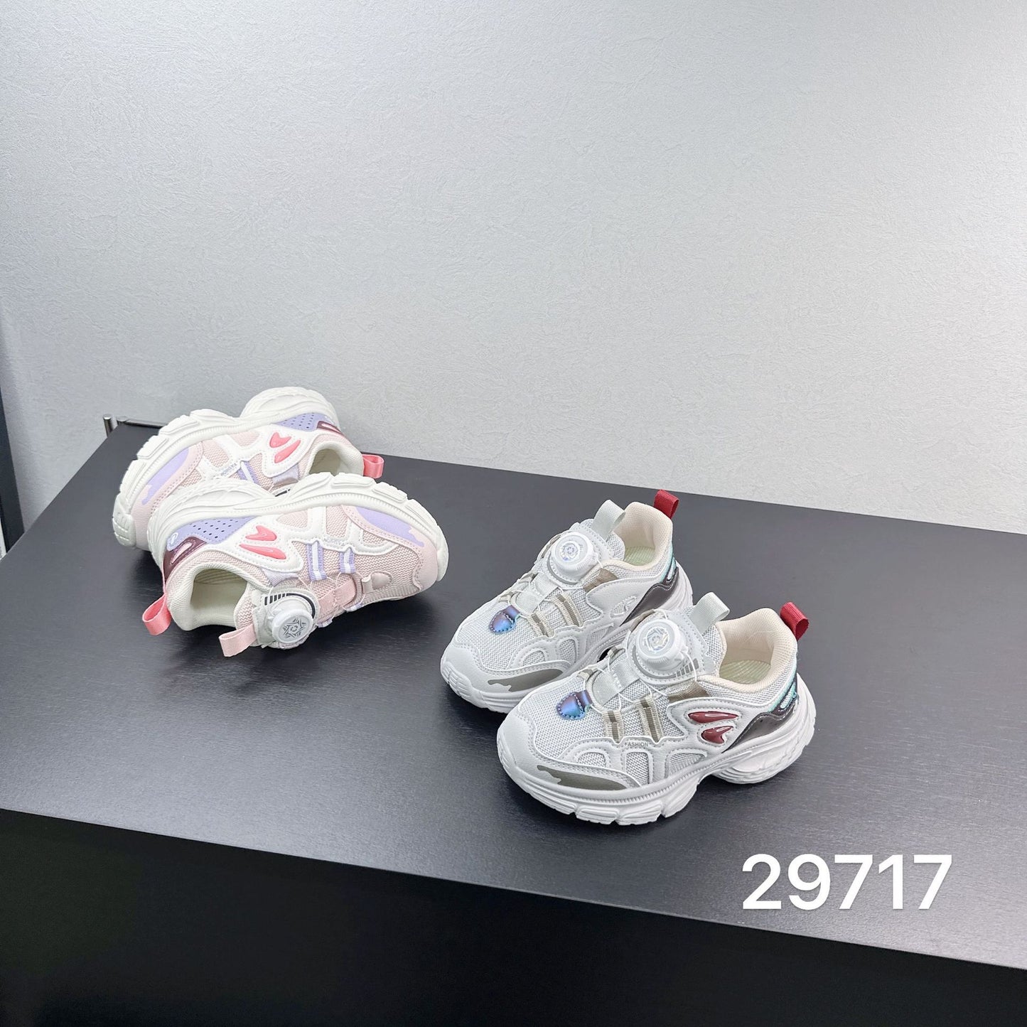 ترينشوز رصاصي