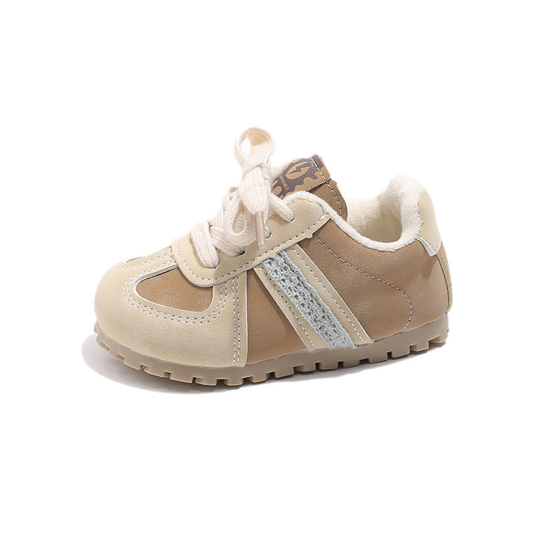 ترينشوز قيطان