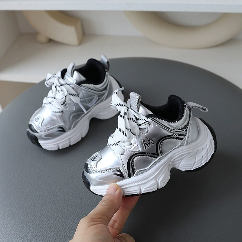 ترينشوز ثلاث الوان