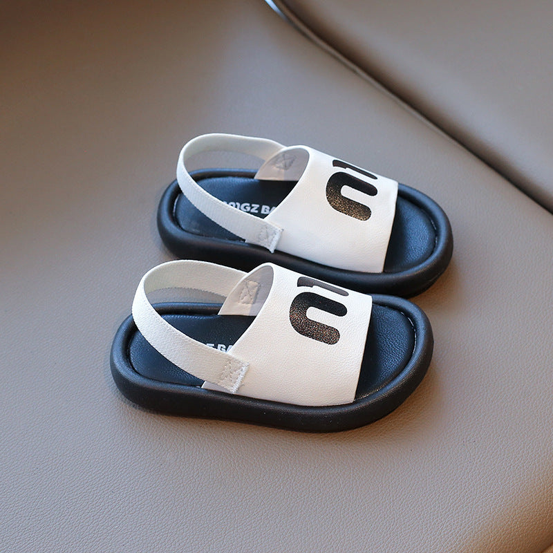 سلبر ولادي لونين