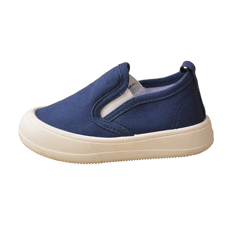 ترينشوز كونفيرس بلونين