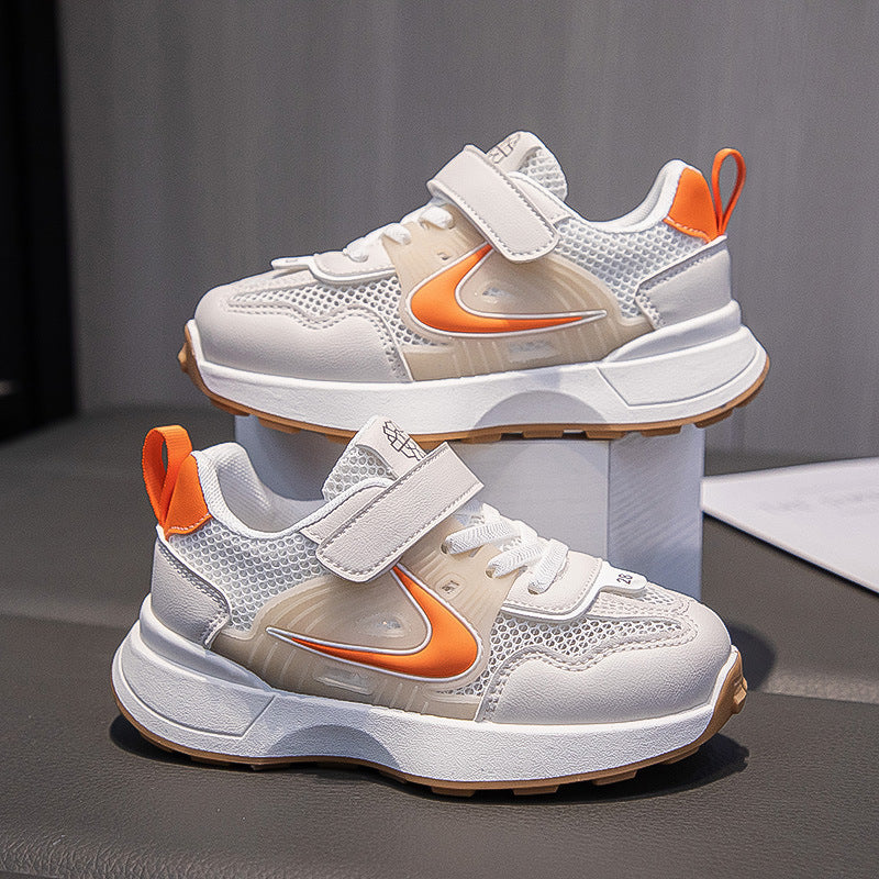 ترينشوز لزكة لونين