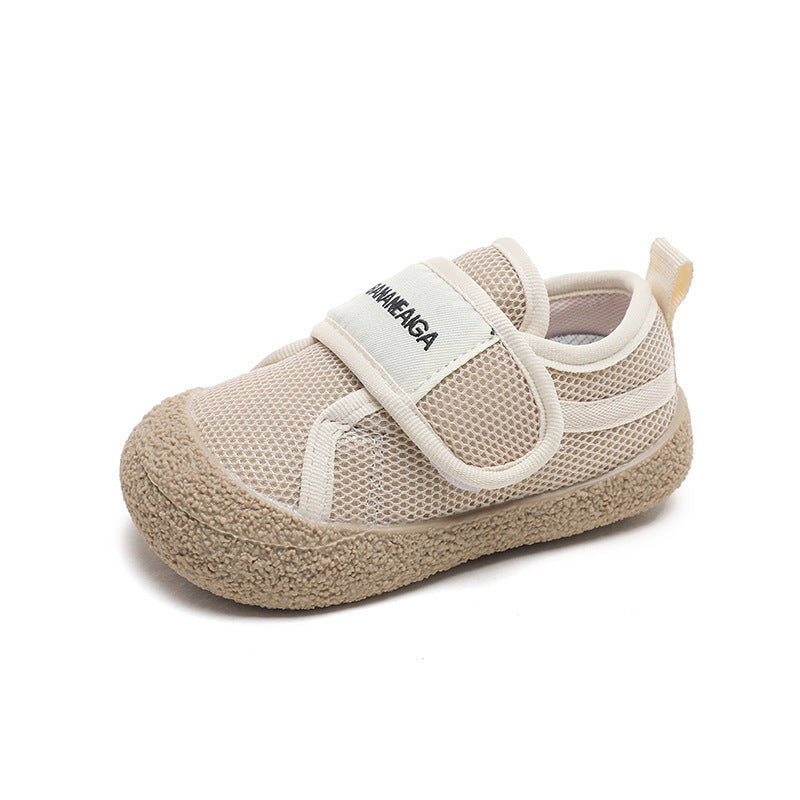 ترينتشوز بيجي لزكة