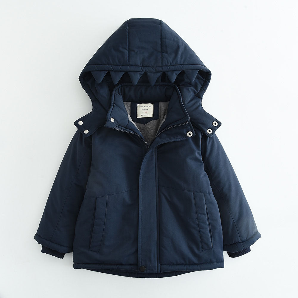 قمصلة ولادي ثلاث الوان