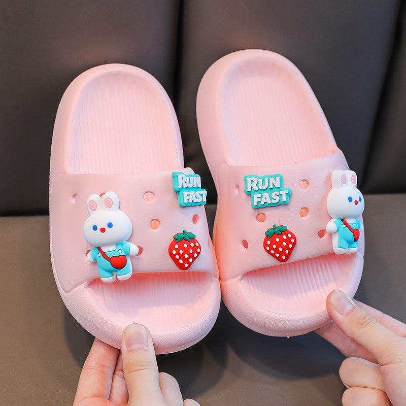 سلبر بناتي ارنب لونين