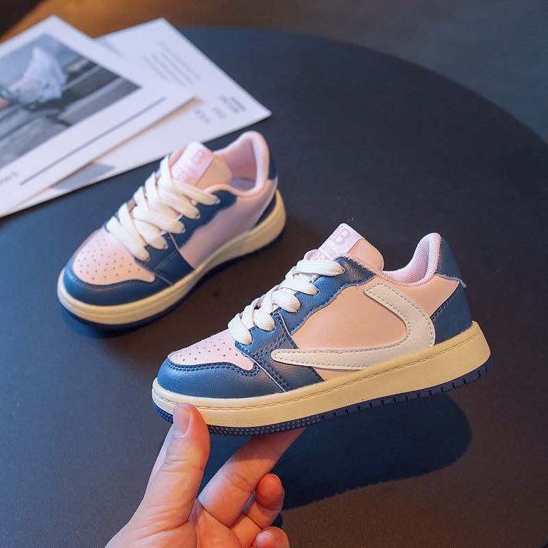 ترينشوز بثلاث الوان