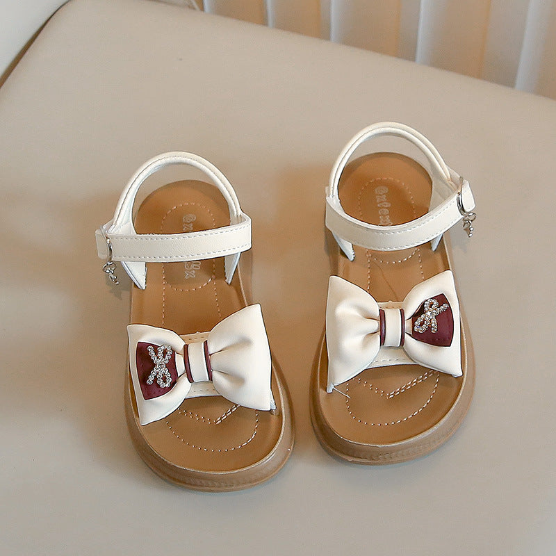 صندل بناتي بيجي