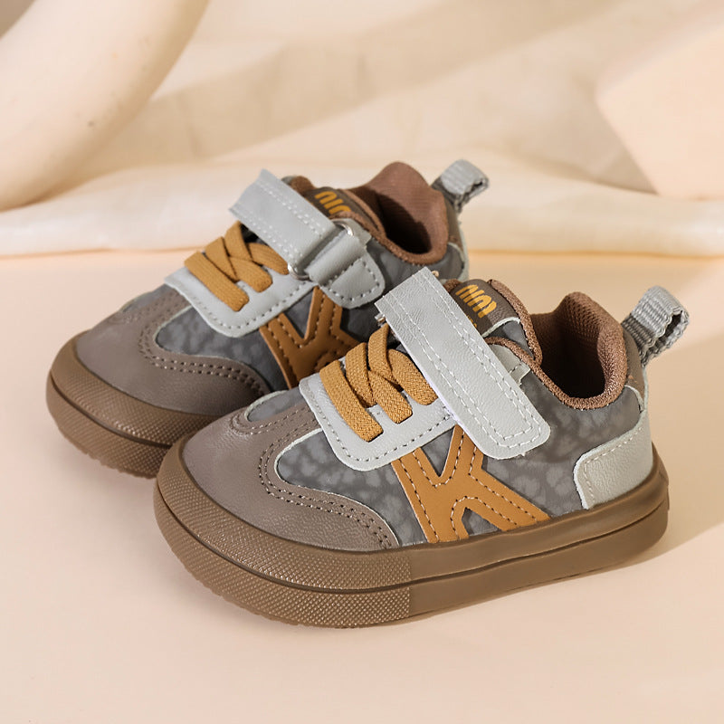 ترينشوز لزكة لونين