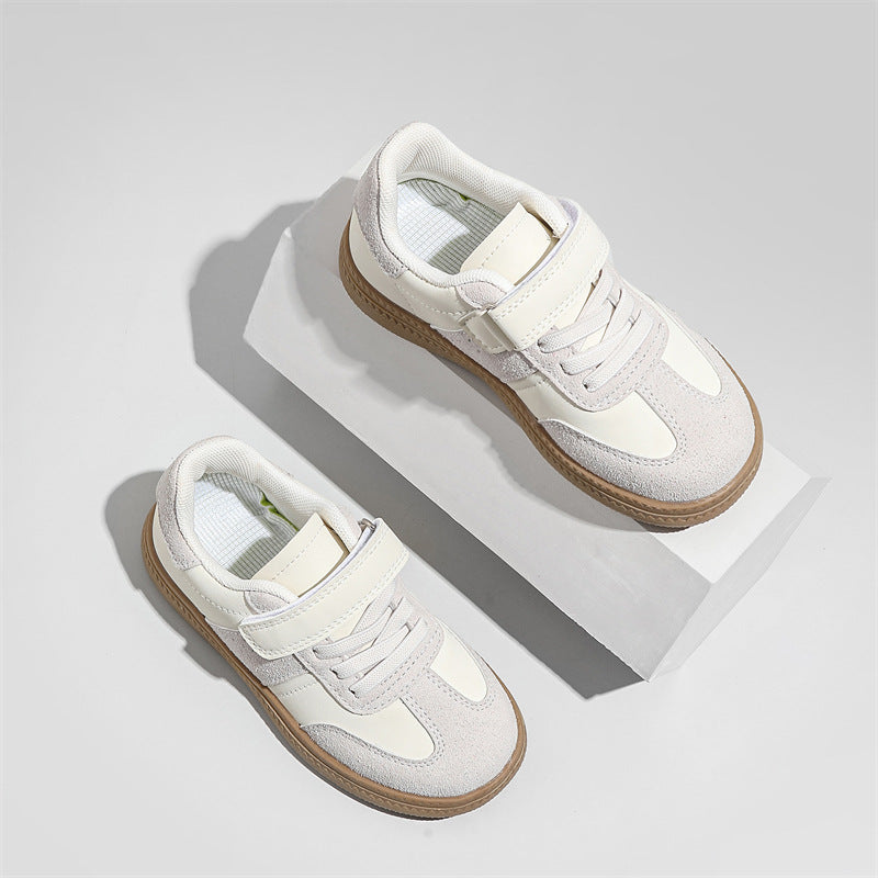 ترينشوز اوف وايت لزكة