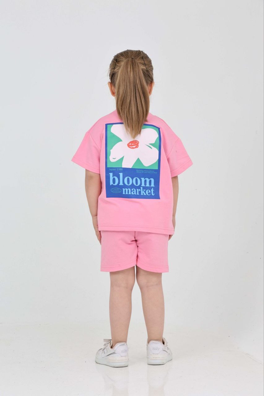 تراك بناتي بنفسجي