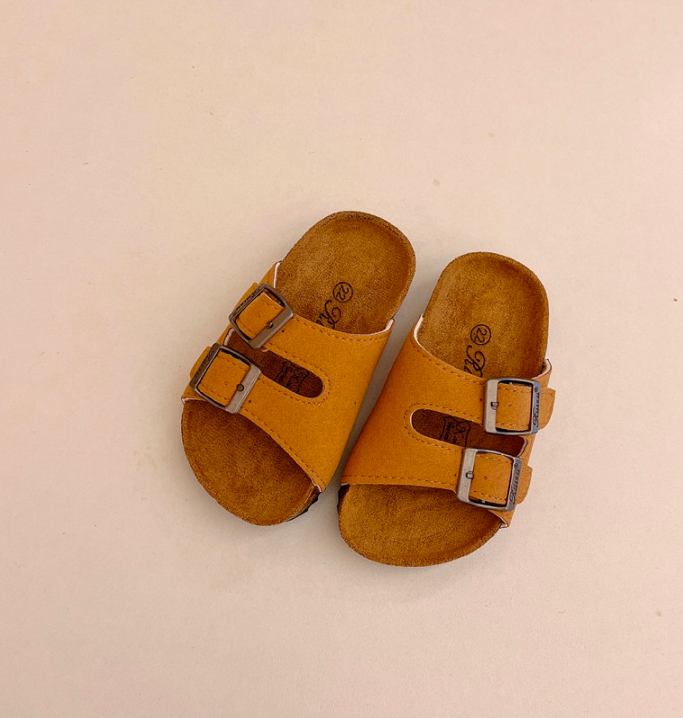 سلبر ولادي ثلاث
