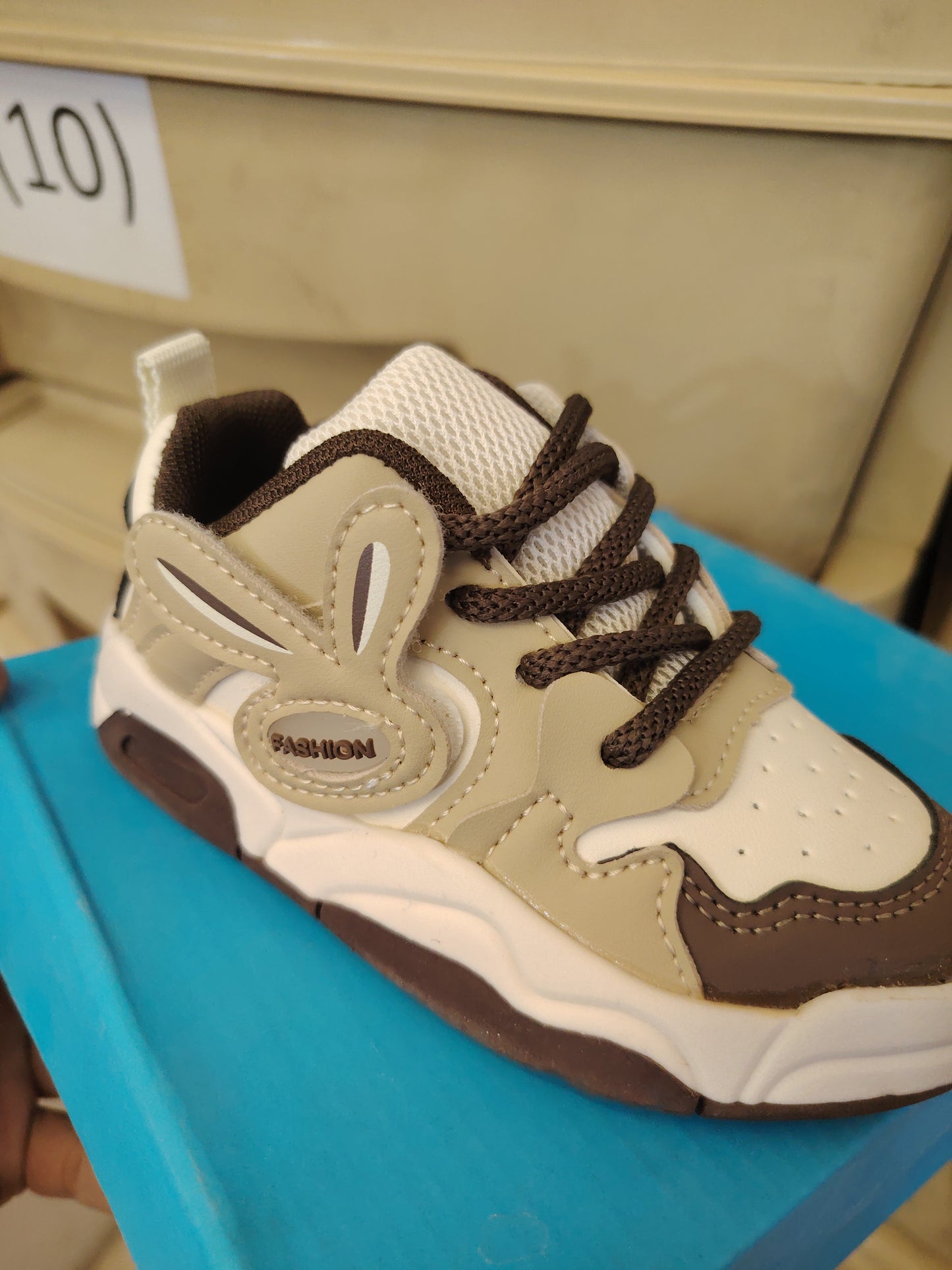 ترينشوز ولادي بناتي بثلاث الوان