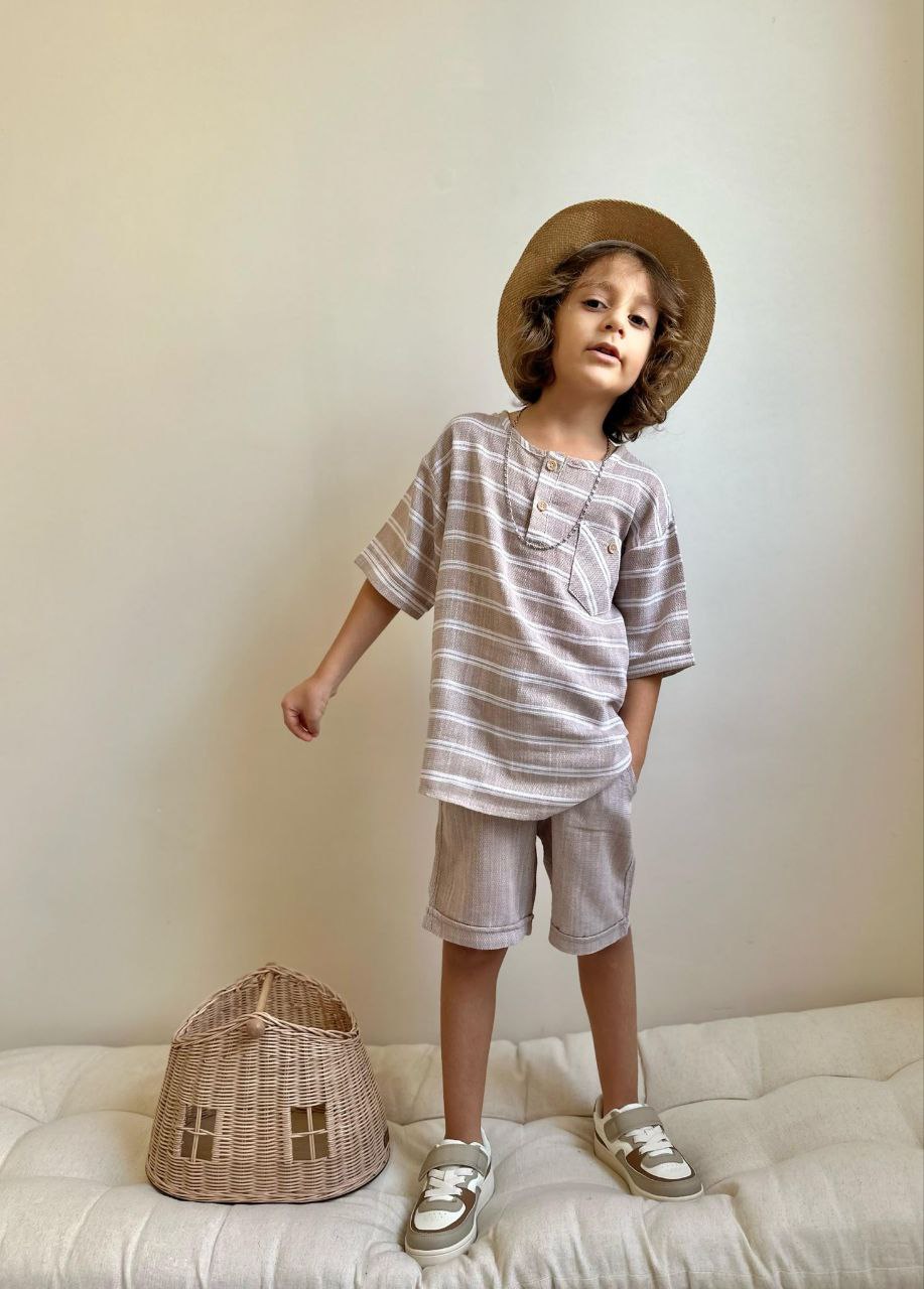 تراك ولادي بيجي