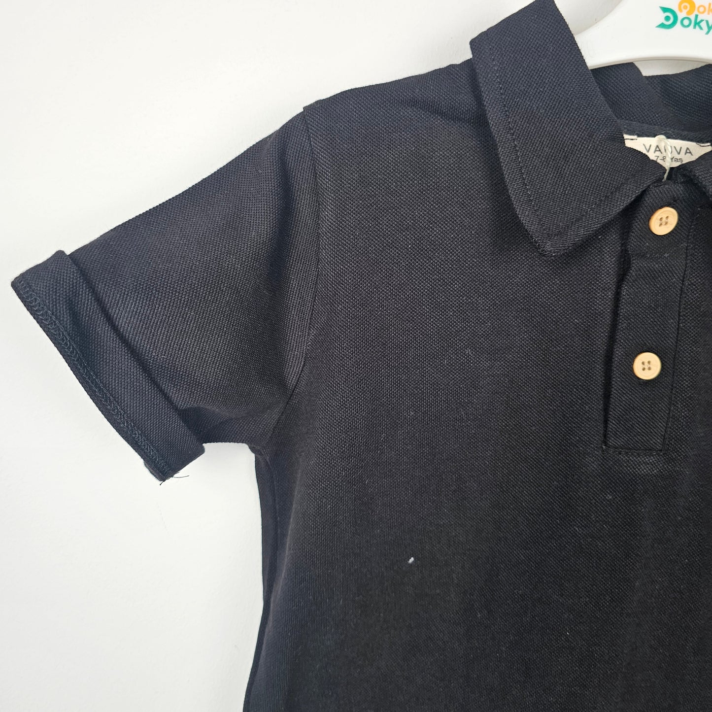 تيشيرت ولادي لونين