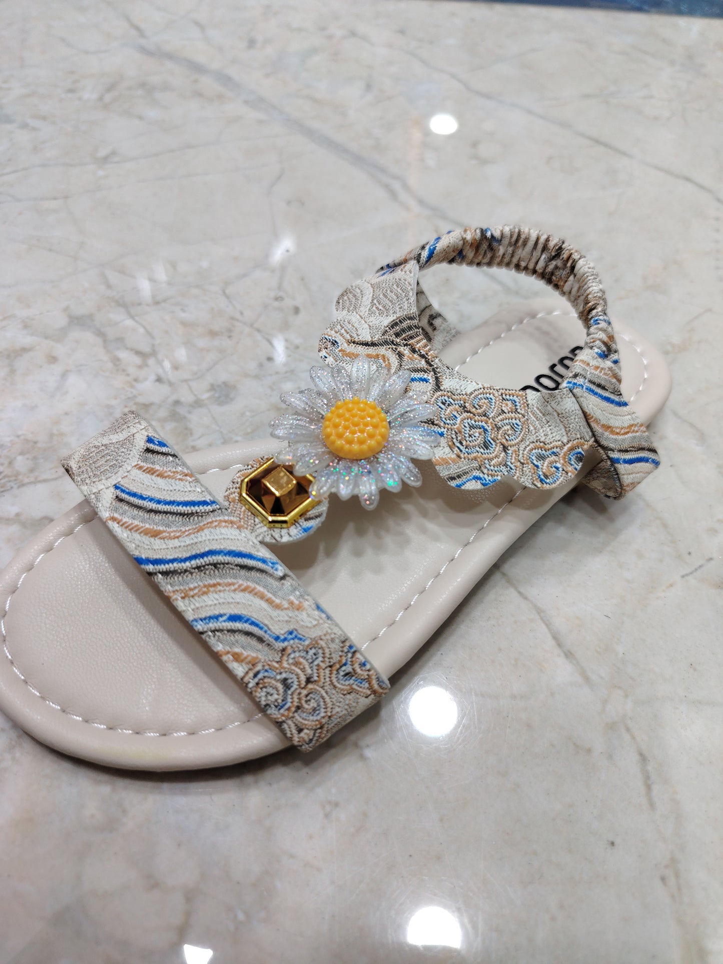 سلبر بناتي
