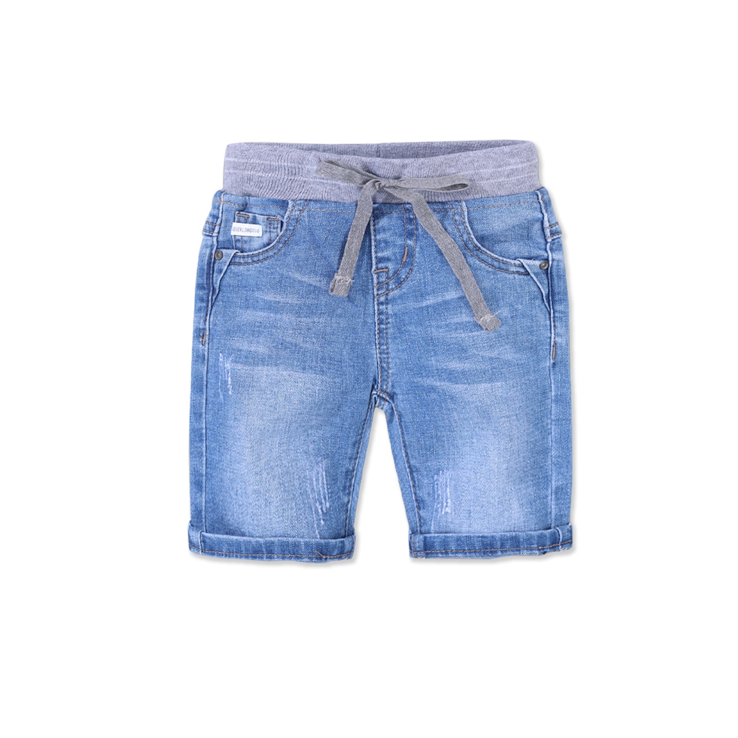 شورت اطفال قياس بيبي