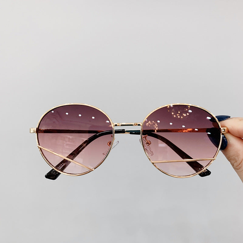 نظارات اطفال لونين