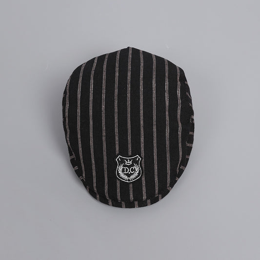 قبعة اطفال لونين