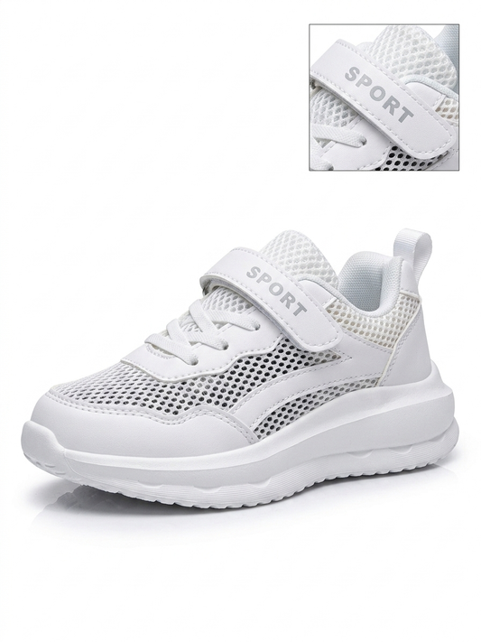 ترينشوزصندل اطفال