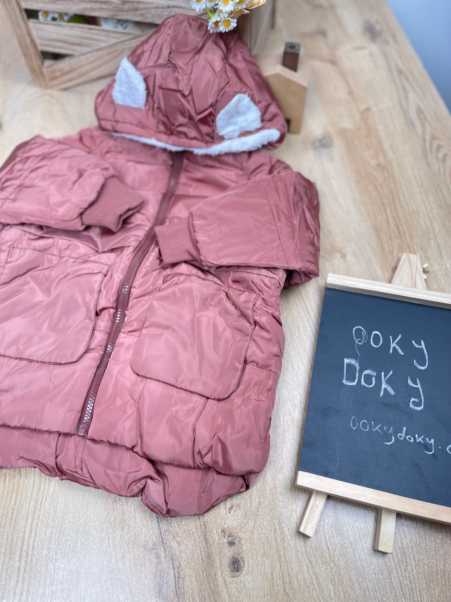 قمصلة ولادي ستة الوان