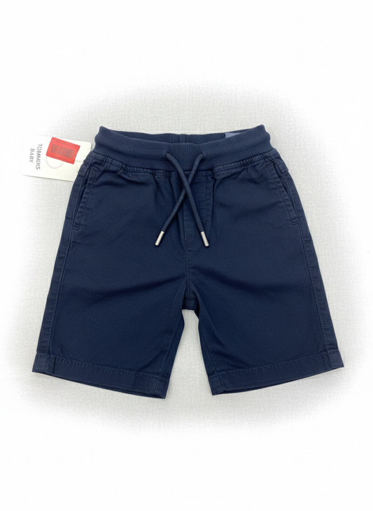 شورت ولادي اربع الوان