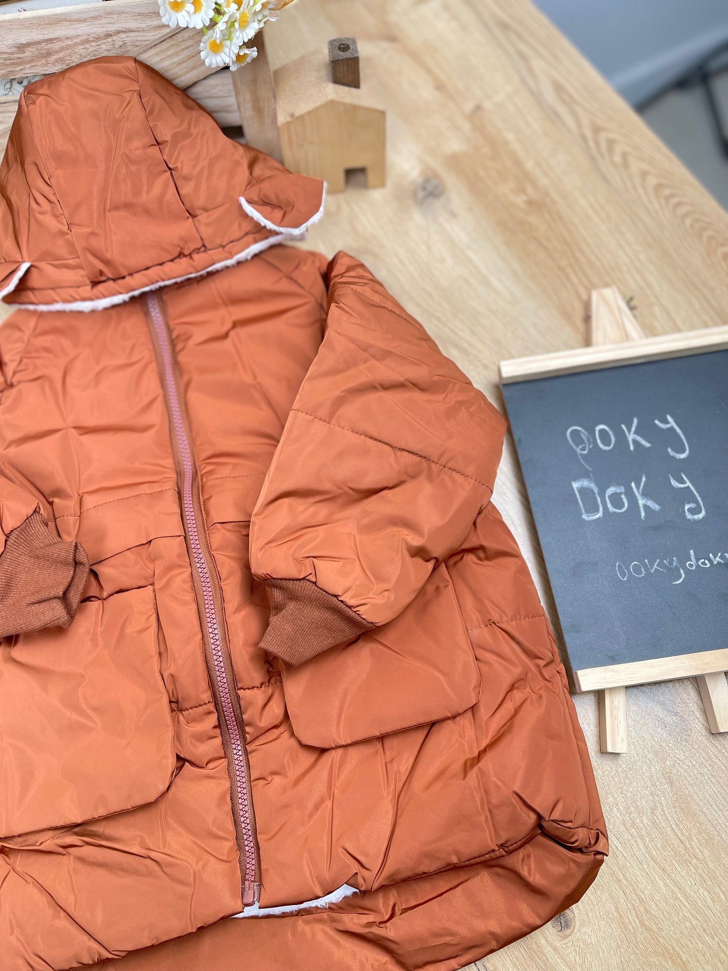 قمصلة ولادي ستة الوان