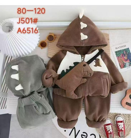 تراك ولادي لونين