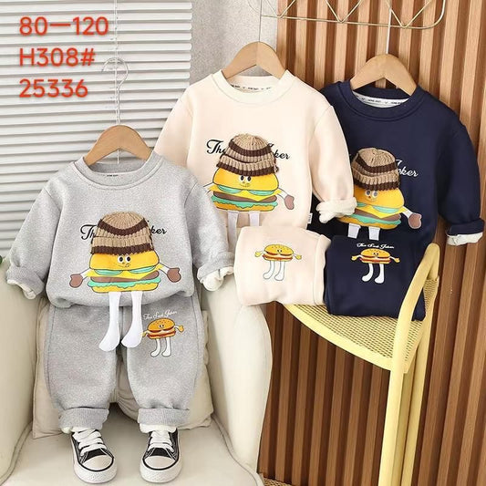 تراك ولادي ثلاث الوان