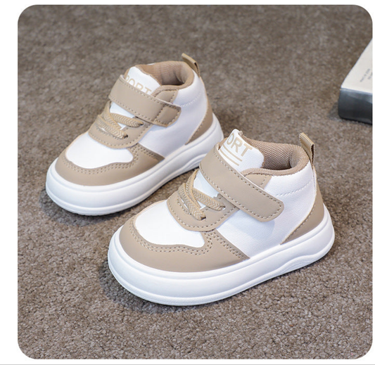 بوت  ولادي بناتي اربع الوان