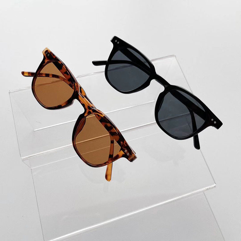 نظارات اطفال لونين