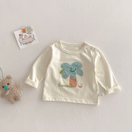 تيشيرت بيجي