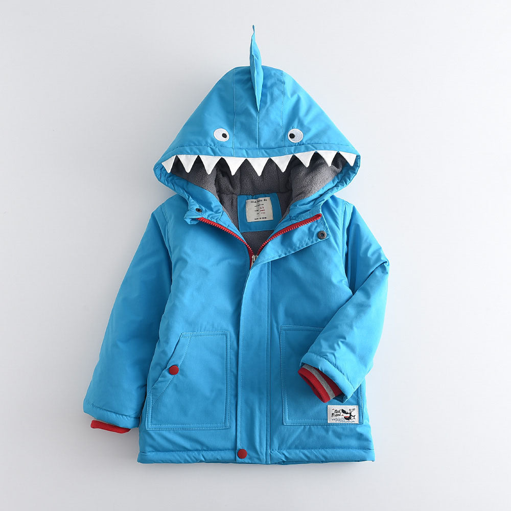 قمصلة ولادي ازرق