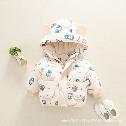 قمصلة ولادي بناتي اوف وايت