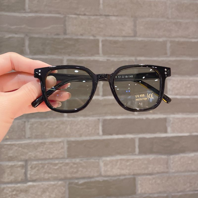 نظارات اطفال ثلاث الوان