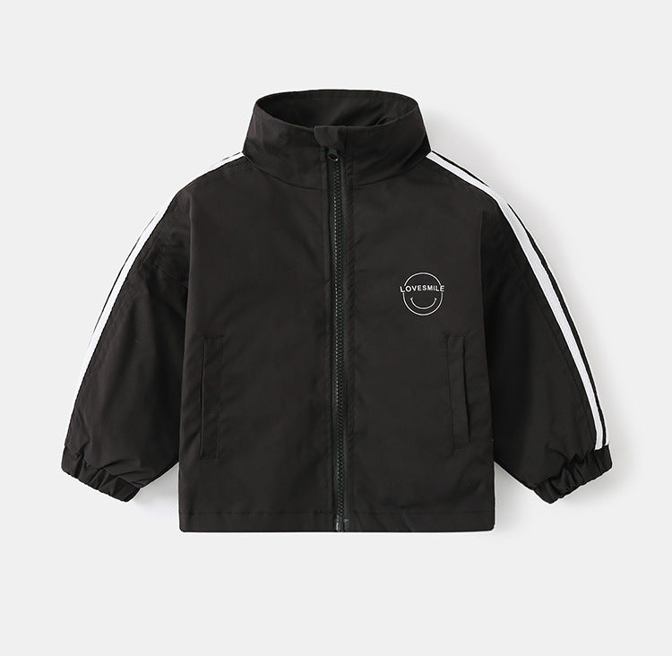 سويتر ولادي لونين