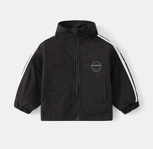 سويتر ولادي لونين