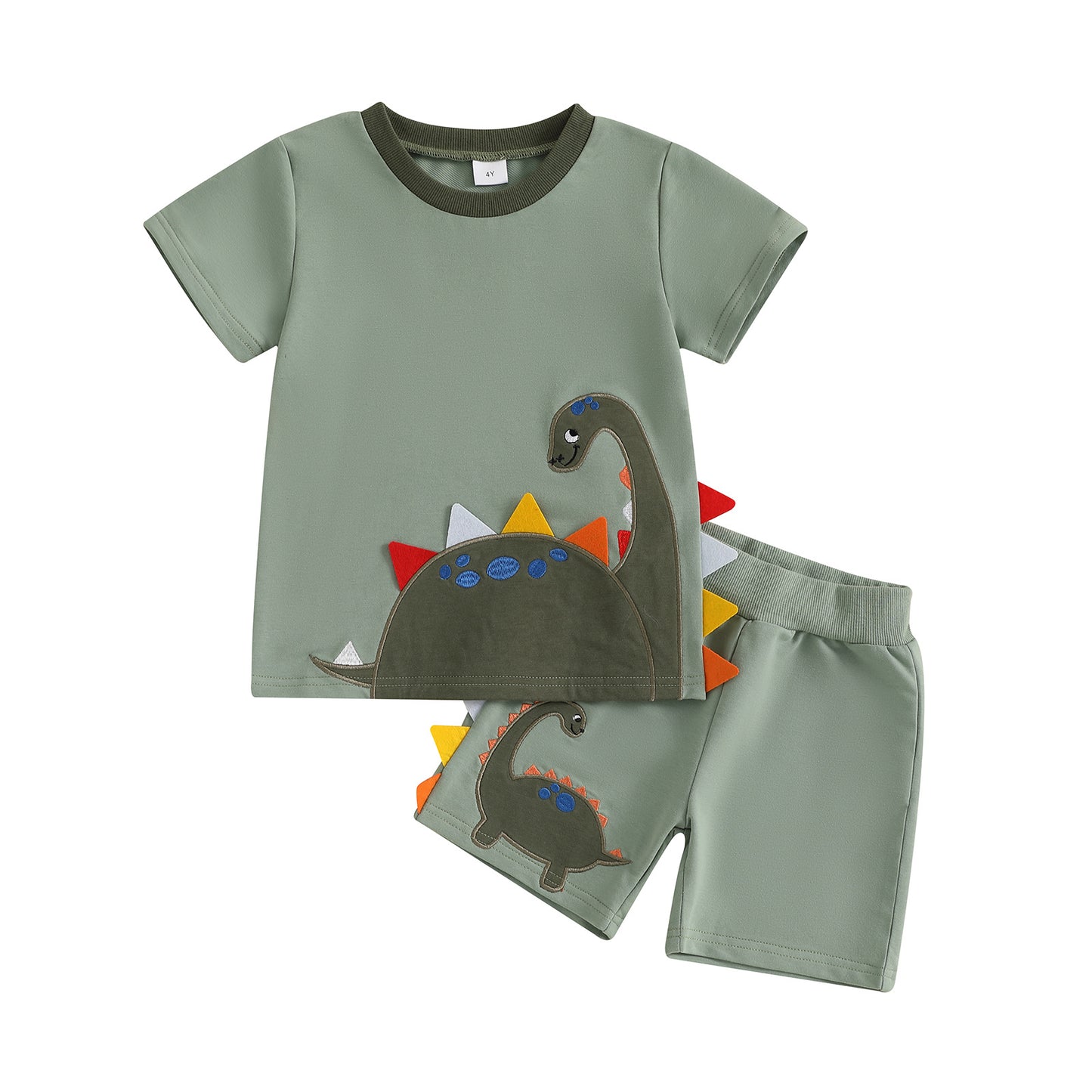 تراك ولادي زيتوني
