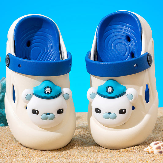 سلبر  اطفال طبي