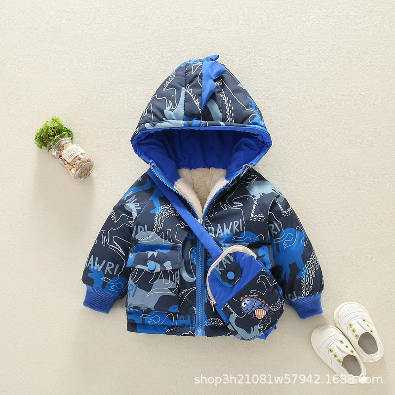 قمصلة ولادي ازرك