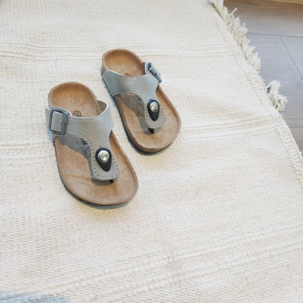 سلبر ولادي اربع الوان